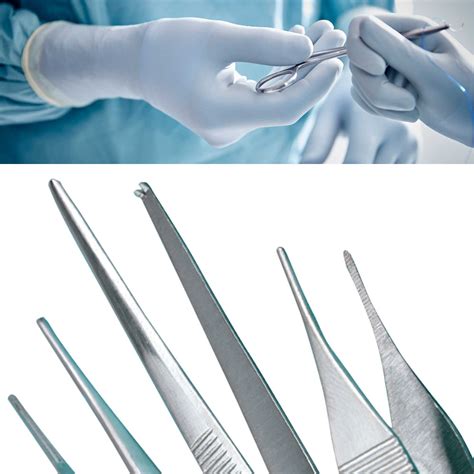 Instrumente medicale rudimentare folosite pentru avorturi clandestine