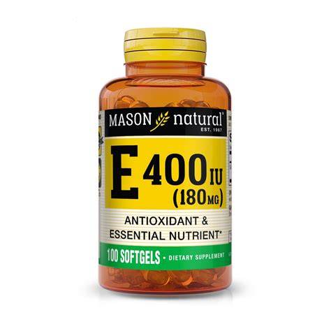 Imagine de prezentare a produselor Bioclin Bio-Volume și Benesio Vitamina E 400 U.I.