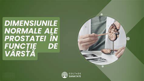 Diagramă cu valorile normale ale progesteronului în funcție de faza ciclului