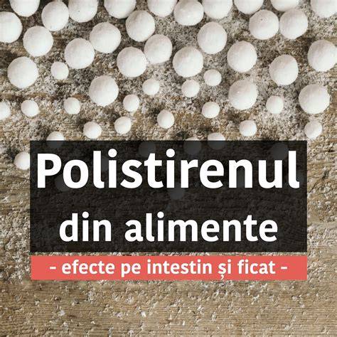 Grafice despre impactul progesteronului asupra endometrului și ficatului