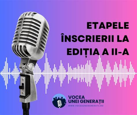 Infografic: etapele unei cariere muzicale a unei vedete pop