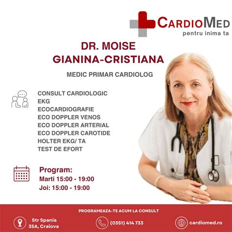 Infografic cu riscurile și complicațiile avortului