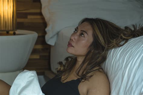 Ilustrație reprezentând impactul emoțional al avortului