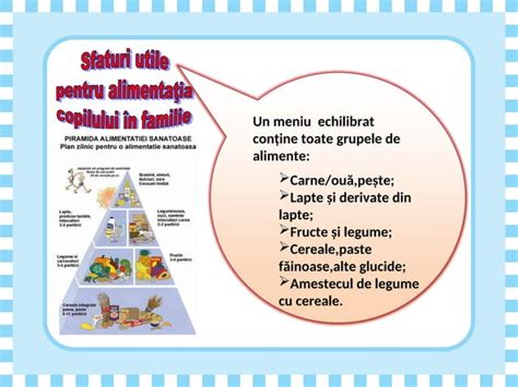 Schema de îngrijire a nou-născutului: alimentație, somn, igienă