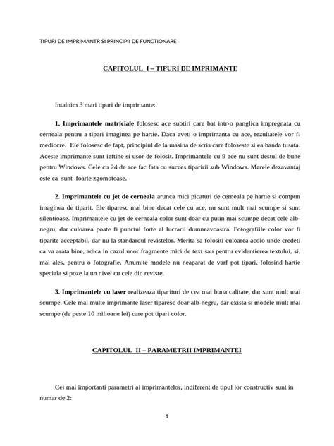 Grafic: tipuri de DIU si principii de functionare