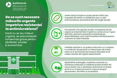 Infografic: Fluxul intervenției împotriva absenteismului