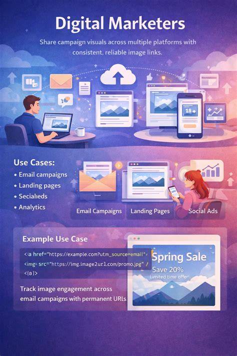 https://example.com/infographic-limbaj-0-2ani