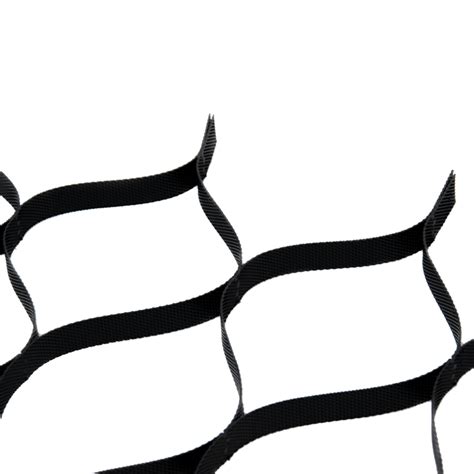 Structura 3D tip fagure a husei Aeromoov