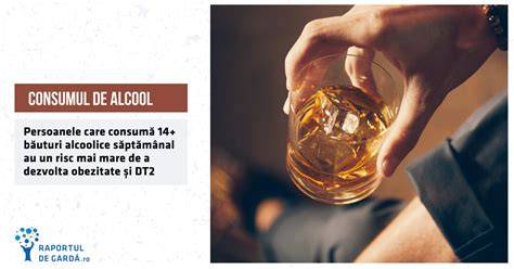 Infografic: „De ce nu există o cantitate sigură de alcool în sarcină?”