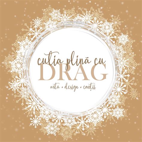 Exemple de produse handmade: bijuterii, decorațiuni