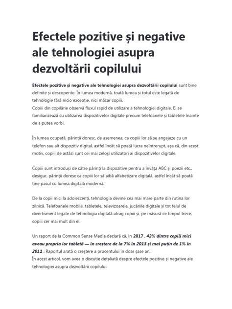 Ilustrație: efectele pozitice ale kinetoterapiei asupra copilului