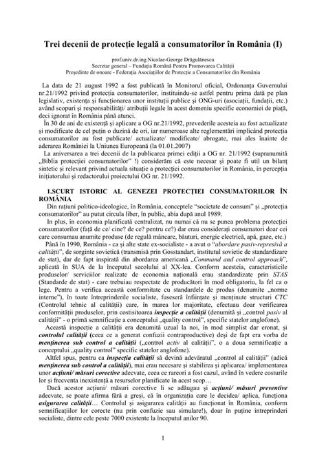 protecție legală pentru mame