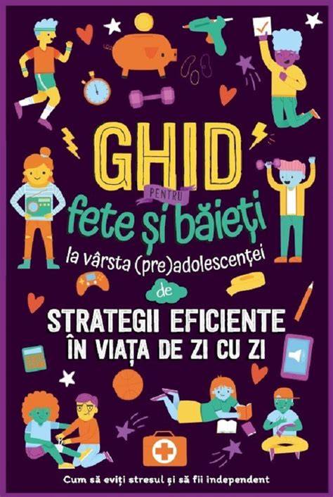 Infografic: Diferentele de structură cerebrală între băieți și fete la vârsta de un an