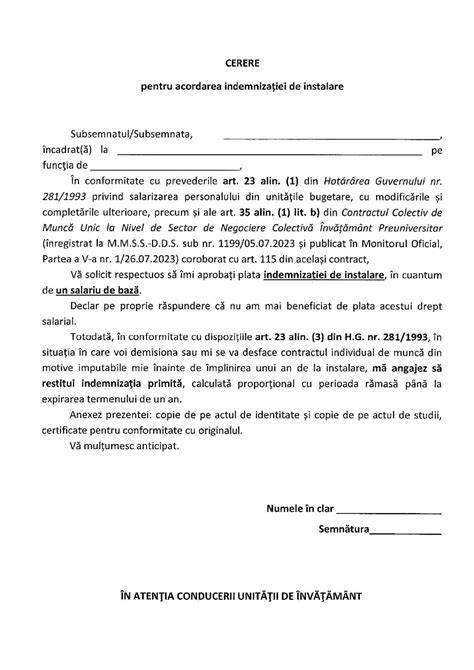 Infografic: Modalități de acordare a concediilor și a indemnizației în România