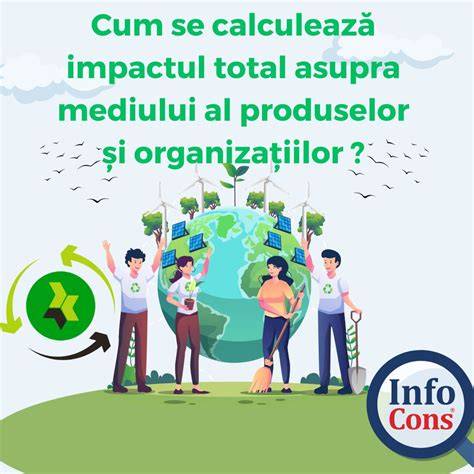 Infografic despre componentele scutecelor moderne si impactul asupra mediului