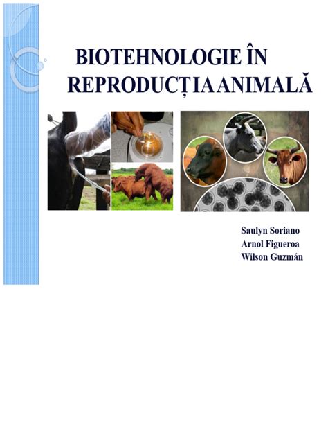 Infografic: bune practici în reproducerea animalelor în grădini zoologice