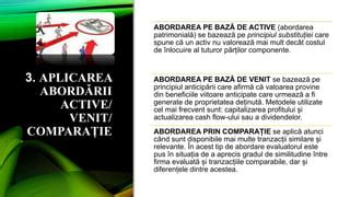 Comparație între metodele de mărire a penisului