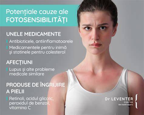 Infografic: Edem la gravide, cauze și mecanisme