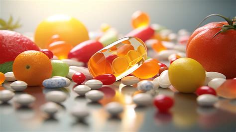Tabel comparativ cu vitaminele esențiale în sarcină