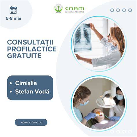 Infografic: fluxul de consultații și echipe în OncoFort