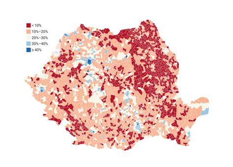 Infografic: cronologia monitorizării sarcinii în sistemul public românesc