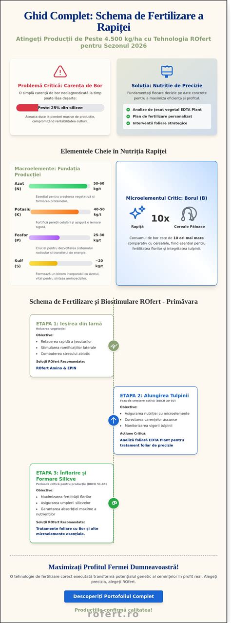 Infografic: Schemă a fluxului de consultație în Adeomed