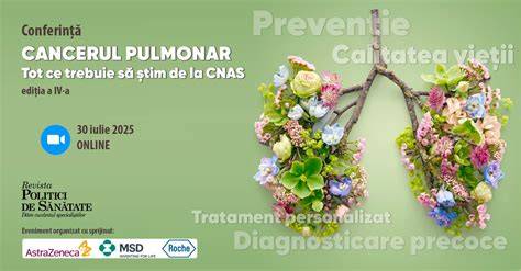 Infografie: traseul pacientului pediatrului de la consult la tratament