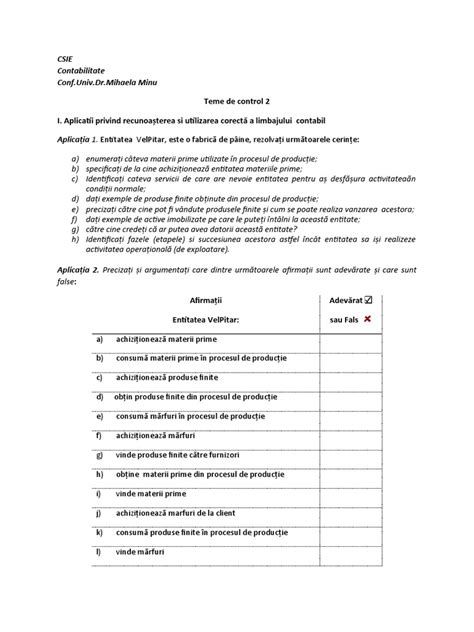 Utilizarea corectă a pompei de sân