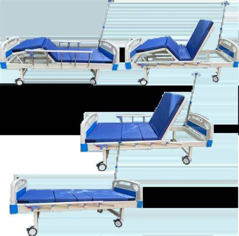 Infografic: principalele pozitii pe masa ginecologică si paturi medicale