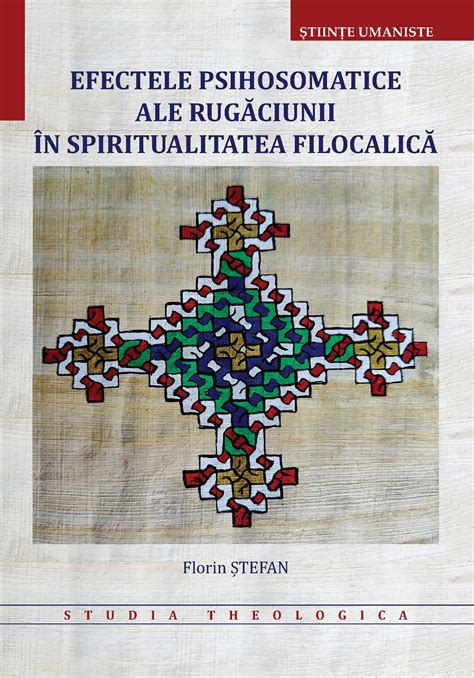 Diagramă - Căi ale rugăciunii și efectele sale