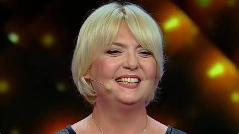 Emilia Popescu cu fiica Maria