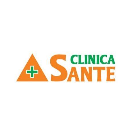 Infografic: Progresul de la consultatie la rezultat in Clinica Sante
