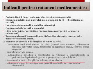 Infografic: Pașii unui avort medicamentos în primele 9 săptămâni