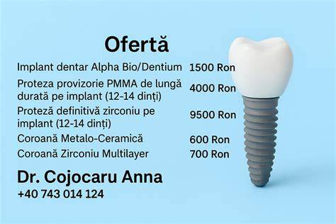 Infografie: etapele îngrijirii zilnice pentru prevenirea vergeturilor în sarcină