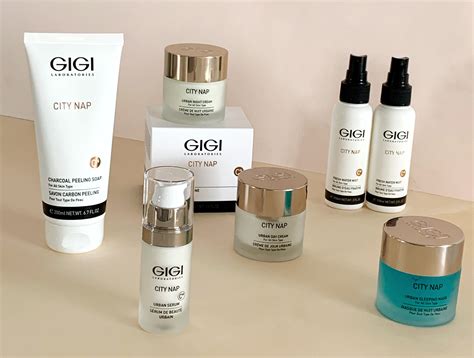 aplicatii ale glicerinei in produse cosmetice