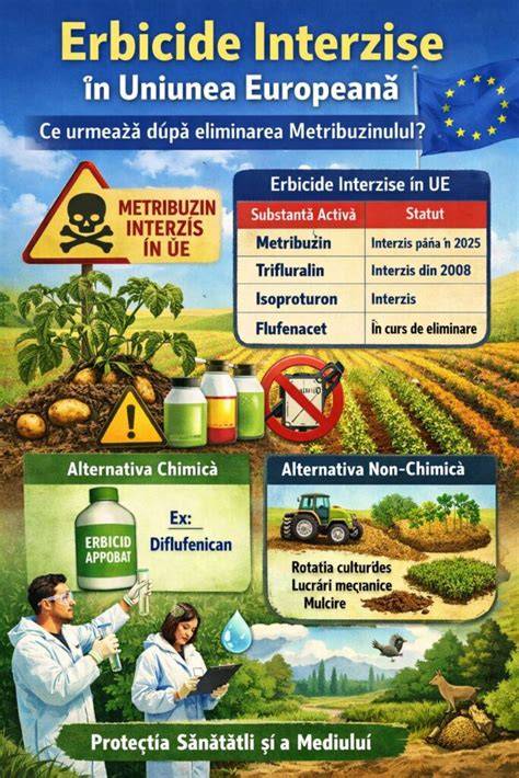 Infografic: Plantele interzise în sarcină și efectele lor
