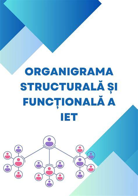 Infografic: prezentare generală a tipurilor de conținut hentai și structurii secționalizate