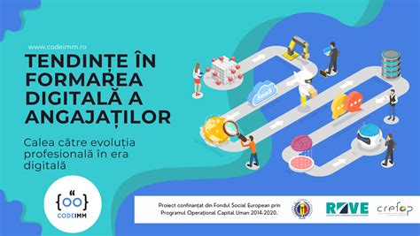 Imagine: grafic despre evoluția producției pornografice în era digitală