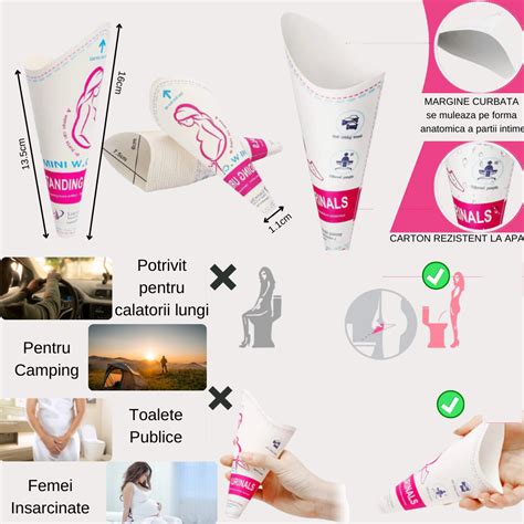 Dispozitiv pentru colectarea spermei de porc