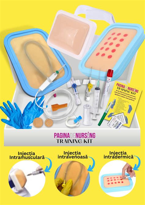 Kit de inseminare artificială pentru porcine