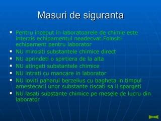 Echipament de laborator veterinar