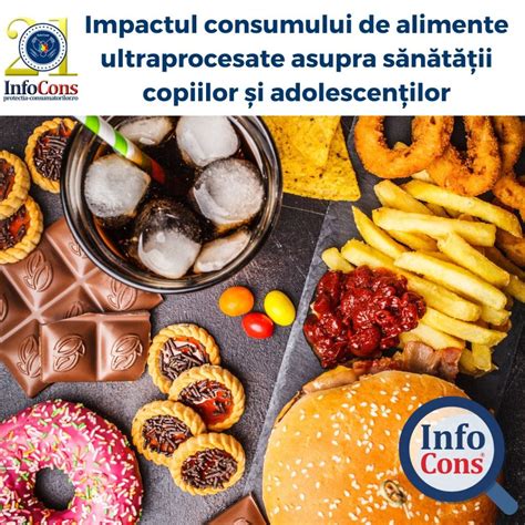 Infographic: Impactul pornografiei asupra relațiilor și siguranței copiilor