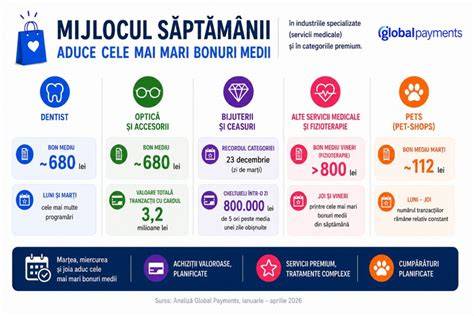 Infografic: ritmul în poeziile pentru bebeluși