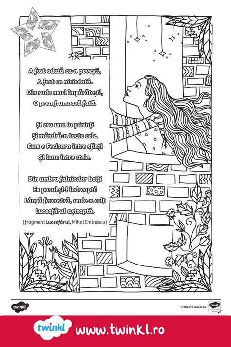 melodii_si_ilustratii_pentru_poezii.jpg