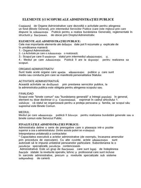 schematică: sursa prejudiciului din venituri publice și scopurile imputării