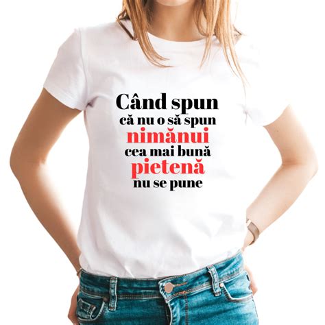 Tricouri cu mesaje amuzante pentru gravide