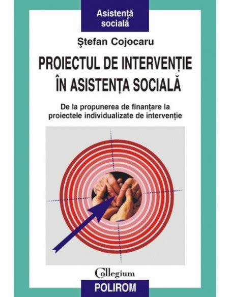 Diagramă a fluxului de intervenție socială în cazuri de amenințare a securității copiilor