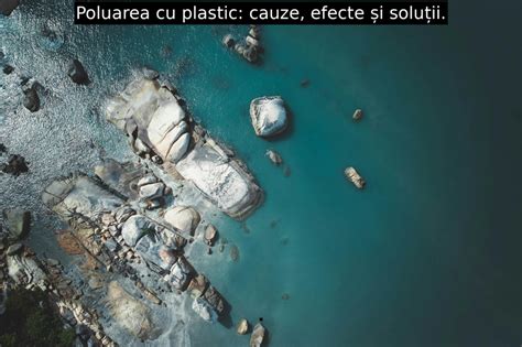 Infografie: blocarea canalelor mamare - etape de identificare și soluții
