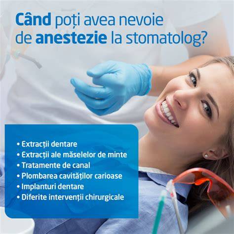 tehnologie_dentara_pediatrie_infografic