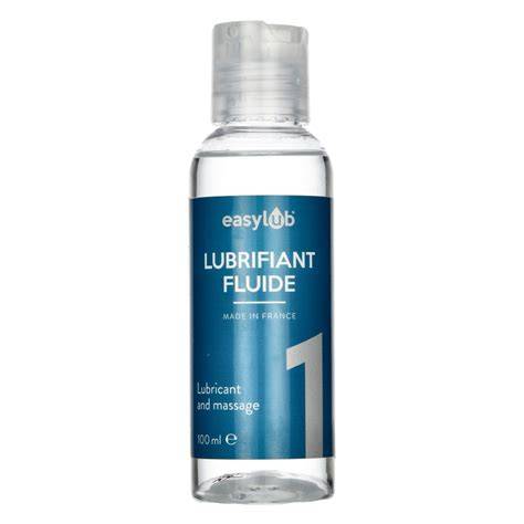 lubrifiant prezervativ sarcina
